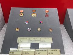 -安阳博物馆