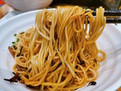 -永和大王(梅家浜店)