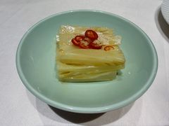 -临家小院·潮汕菜·商务宴请·点心(白石洲店)