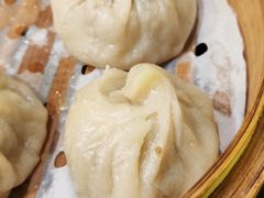 -格日勒阿妈蒙古厨房(大召店)