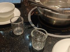 -尚合里潮汕牛肉火锅(海沧店)