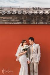 -THE QUEEN(北京店)