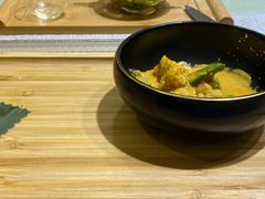 -格桑花开药膳蔬食文化空间