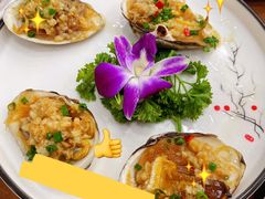 -小二郎私房菜(鼓浪屿店)