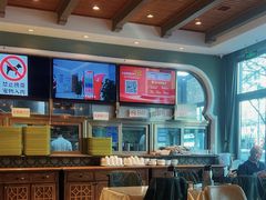 -清真吐鲁番餐厅(牛街店)