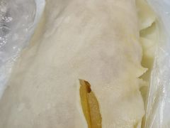 -王如意油茶(信旺·华府骏苑店)