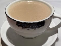 -杯子红牛排(南庄吉利广场店)