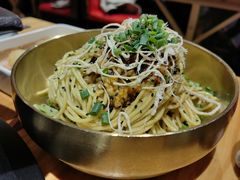 -锦尚阁烤鱼•天津菜(宣武门胡同店)