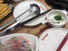 -好彩猪肚鸡(正弘城店)