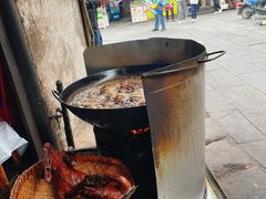 -周血旺老店