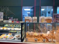 -tuan woodfire kitchen(锦绣坊店)