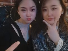 -蓝枪鱼鲜酿啤酒餐厅blue marlin(江宁店)