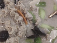 -东方饺子王(和平里店)