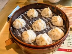 -老电影院饺店(休宁店)