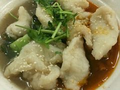 -功夫小笼包拉面