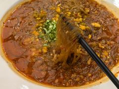-红菜坊·烤鸭·川鲁宴(石园店)