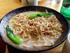 -黛瓦里巷(南京东路店)