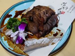 -张鸟园农家乐(张鸟园店)