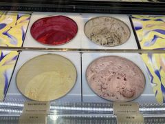 -哈根达斯(大洋百货店)