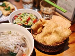 -saigon saigon | 西贡西贡(滨北店)