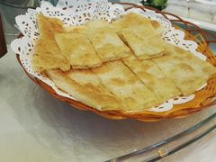 -拾贰季喜宴(百利达广场店)