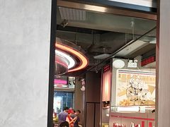 -三头牛·潮汕牛肉生蚝火锅 (夏湾店)