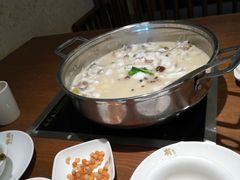 -有家酸菜鱼(苏州绿宝广场店)
