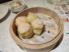 -又一间茶点轩(百汇广场店)
