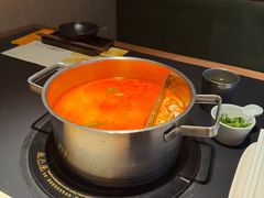 -生如夏花泰式火锅(西村黑金店)