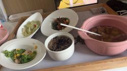 -中法母婴月子中心(南湖创始店)