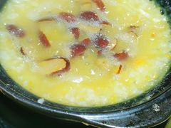 -恋萍小吃(时代店)