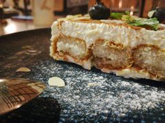 -IL Forno 意坊·意大利餐厅(花园店)