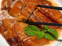 -莞府家宴·东莞菜(市民服务中心店)