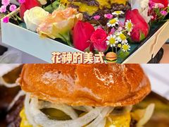 -万达广场(北京槐房店)