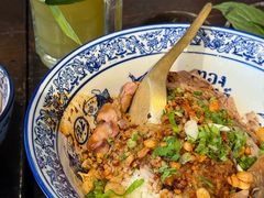 -通思密(CentralWorld Fl 3)