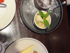 -bluefrog蓝蛙(皇庭广场店)