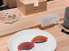 -小十Omakase(地王大厦店)