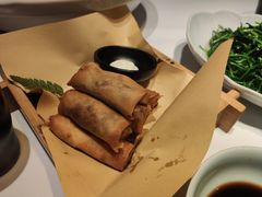 -卯时·龙光雅宴·精致锡帮菜(惠山古镇店)
