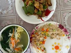 -爱贝佳母婴护理服务中心·月嫂育儿嫂(鲁迅路店)