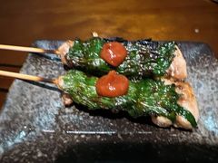 -鸟内会(河北路店)