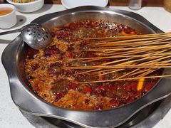 -满江红串串香(七道堰街店)