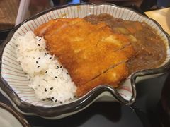 -豚真制面所(华泰中心店)