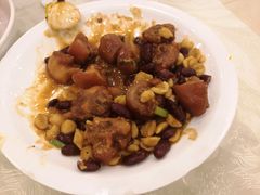 -螺涌海鲜酒楼(增槎路店)