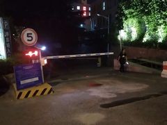 -青岛市市立医院(本部)