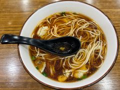 -阿娘面馆