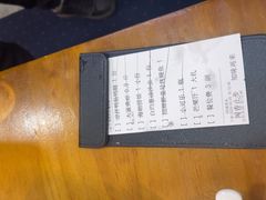 -醉壹号海鲜大排档(厦门店)