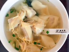 -熙盛源(苏苑街店)