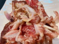-·缸桶屋·韩式牛肋条自助烤肉(西湖D11店)