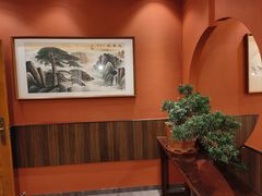 -岭南海晏楼(滨江东总店)