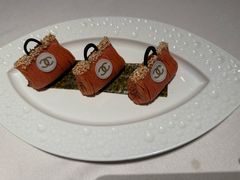 -粤妃·公馆(五四路店)